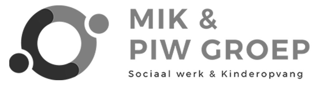 Partner van onder andere